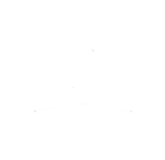 中站区暗管漏水检测