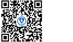 中站区暗管漏水检测